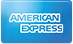 The Heart Center, Cardiology in Auburn, Alabama, American Express