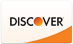 The Heart Center, Cardiology in Auburn, Alabama, Discover