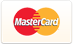 The Heart Center, Cardiology in Auburn, Alabama, MasterCard