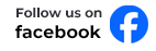 Facebook Follow Graphic