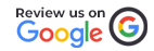 Google Review Graphic