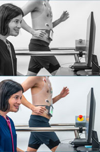 Stress Tests
